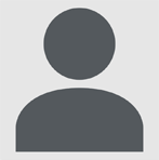 POP 110 OU 10K ganhador do prêmio POP 110 OU 10K