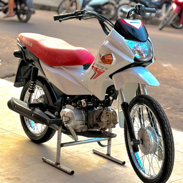 1.500,00 com apenas 0,03 centavos